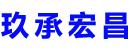 周口